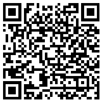 QR Code for bitcoin:bitcoin:bitcoin:bitcoin:LRKMDxmXr1572kY5Aen1C3cdMWXmfbbnoR