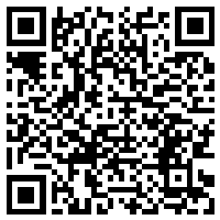 QR Code for bitcoin:bitcoin:bitcoin:bitcoin:LRKPN8tadyorA2ZXHBJVatuVLiTWHSABQG