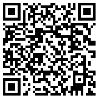QR Code for bitcoin:bitcoin:bitcoin:bitcoin:LRKRS1vU579VdbBQzAtb43c4yyEDkzutFb
