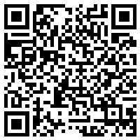 QR Code for bitcoin:bitcoin:bitcoin:bitcoin:LRKRyqB7o7spf66XpiYAn84o74CqChhP4G