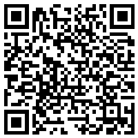 QR Code for bitcoin:bitcoin:bitcoin:bitcoin:LRKVsurnbpAgvNvXqBf595LrnnL4yBFsXv