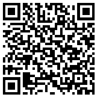QR Code for bitcoin:bitcoin:bitcoin:bitcoin:LRKYeMpuj7ArP1v8Hj98sUntmCynpQLHRU