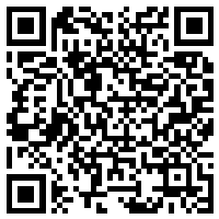 QR Code for bitcoin:bitcoin:bitcoin:bitcoin:LRKZsMuzQPkTPj332mKPPoFJfaxnu8KpDf