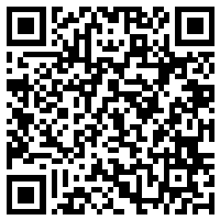QR Code for bitcoin:bitcoin:bitcoin:bitcoin:LRKdTza7oimPovTeoLGZDMHYCiAx194wrF