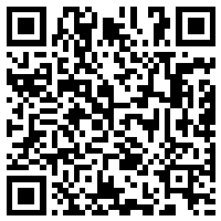 QR Code for bitcoin:bitcoin:bitcoin:bitcoin:LRLC8ebdNe1FKnKytWPRyGp27CjKuLGaqh