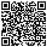 QR Code for bitcoin:bitcoin:bitcoin:bitcoin:LRLL17bC1rPdVotgSev4cpMwPf3be3iBQc