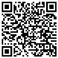 QR Code for bitcoin:bitcoin:bitcoin:bitcoin:LRLnv7baCafchGfH45fSgBCa6gEhunYmUc