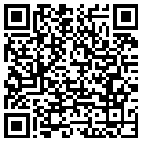 QR Code for bitcoin:bitcoin:bitcoin:bitcoin:LRMGm8vRnt9fbppUn5ndoM7VU3a68rhsax