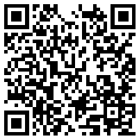 QR Code for bitcoin:bitcoin:bitcoin:bitcoin:LRMMGohy6giYVFF8jD7QjgDxuvRNH925ZF