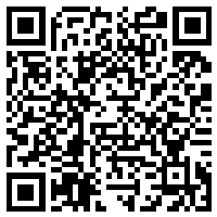 QR Code for bitcoin:bitcoin:bitcoin:bitcoin:LRN7LUvnHavehx5p8PNBBQN3he3eKvEscP