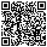 QR Code for bitcoin:bitcoin:bitcoin:bitcoin:LRNTYCDr4YSPUpTPiYZ9iHeRr8mp6w4jpw