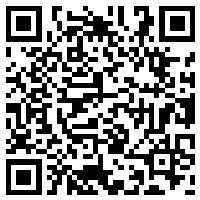 QR Code for bitcoin:bitcoin:bitcoin:bitcoin:LRNXppiE5L9k5ec9an8dRUrK7Si79LQR55