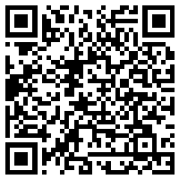 QR Code for bitcoin:bitcoin:bitcoin:bitcoin:LRP4cZ8KWV8DDsqPe8mtB3it53s8semNpu