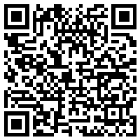 QR Code for bitcoin:bitcoin:bitcoin:bitcoin:LRPCD3A4D3hacBH8LSpKB2NY2tg8uvzV64