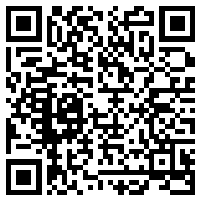 QR Code for bitcoin:bitcoin:bitcoin:bitcoin:LRPEdXBzo7pgecvykF4jr2HwvW4PBYfDQM