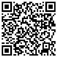 QR Code for bitcoin:bitcoin:bitcoin:bitcoin:LRPWjCCTFA9656FePhA8Q7fGobV2A2xtDj
