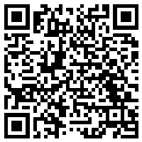 QR Code for bitcoin:bitcoin:bitcoin:bitcoin:LRPr5qCZAGxcRAJBkKB9uPBe4GHBsLXY9c