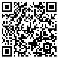 QR Code for bitcoin:bitcoin:bitcoin:bitcoin:LRQKxfuvsJCL3ZdVEWbc8eSsG6qPQjCgGd