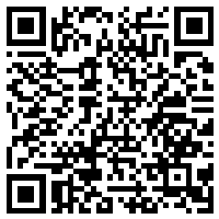 QR Code for bitcoin:bitcoin:bitcoin:bitcoin:LRQP6R3DfCRVwFHZstXHSBttT2eaKNBdua