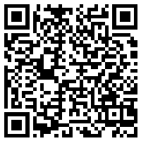 QR Code for bitcoin:bitcoin:bitcoin:bitcoin:LRQWAH8AndU2WQvi8Gm6sPQHwTfZkMo263