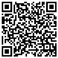 QR Code for bitcoin:bitcoin:bitcoin:bitcoin:LRRJBkQsveLDTubh42WprAPZtiMoivQdkp