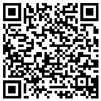 QR Code for bitcoin:bitcoin:bitcoin:bitcoin:LRRTf3b7zuUauPAJ4pifNbzboAvrfSBHFG