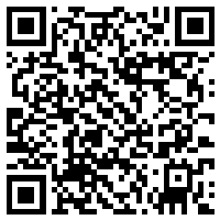 QR Code for bitcoin:bitcoin:bitcoin:bitcoin:LRRuQ1L8LkdkKWWndj3uoCfwDcLdrX2sBy