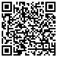 QR Code for bitcoin:bitcoin:bitcoin:bitcoin:LRRv9q46RDKbW6irUNWAk3ApxKDSR6emSC