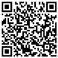 QR Code for bitcoin:bitcoin:bitcoin:bitcoin:LRS5wuhneDqsS4uySLbjSEgPR8xDBBUCWR