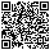 QR Code for bitcoin:bitcoin:bitcoin:bitcoin:LRS7gESvbjCL1Te6869dXhzhvsP8TfEEkr