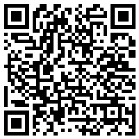 QR Code for bitcoin:bitcoin:bitcoin:bitcoin:LRSDcdEBypLzQjdMwCtDScScB66ABZ3d7J