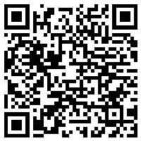 QR Code for bitcoin:bitcoin:bitcoin:bitcoin:LRSEJtvrhLRxSwaTvs36JQFMSYcf5CAYLe