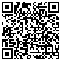 QR Code for bitcoin:bitcoin:bitcoin:bitcoin:LRSS6BuvFWAtTLmrTTLZ786yzRg7WNZLLh
