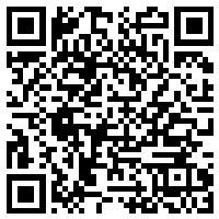 QR Code for bitcoin:bitcoin:bitcoin:bitcoin:LRSpacX5mmzGsWAD7cBH9ms9Dw4qWmRgbY