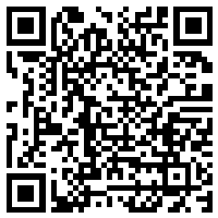 QR Code for bitcoin:bitcoin:bitcoin:bitcoin:LRSrLhKHRi7EhFi7PS2jwqG8eaLb79ynF7