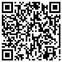 QR Code for bitcoin:bitcoin:bitcoin:bitcoin:LRStC6WSmVFgNNj5syp5PQpzyjwkDRPWHo