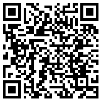 QR Code for bitcoin:bitcoin:bitcoin:bitcoin:LRSvxV2WN6Hb874YgP7eVATCw6AxgsH6Sg