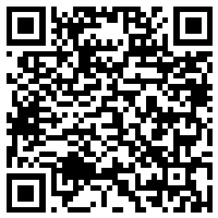 QR Code for bitcoin:bitcoin:bitcoin:bitcoin:LRT1GmpjtRUstvCgKCLD5MswKjJS1BUJcv