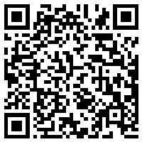 QR Code for bitcoin:bitcoin:bitcoin:bitcoin:LRTALMqPy3gFYpaYYvGKMwQn8CPwjKxpzq