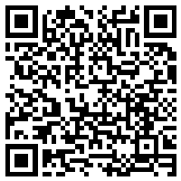QR Code for bitcoin:bitcoin:bitcoin:bitcoin:LRTMYko76Fs1Xtw6Qkvj4Fnfg4eF5x38bT