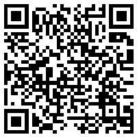 QR Code for bitcoin:bitcoin:bitcoin:bitcoin:LRTfgwLLXtzeXRWZvecLa7UXzgaNHA6fJn