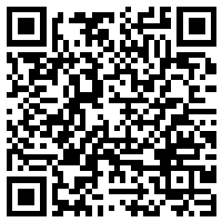 QR Code for bitcoin:bitcoin:bitcoin:bitcoin:LRU5zDXFENQjdvpfs7kZptUXQTCJS7ConA
