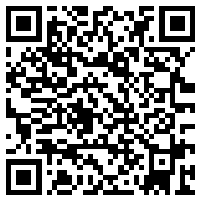 QR Code for bitcoin:bitcoin:bitcoin:bitcoin:LRUPAWvHyGjfdS19zjAeLoAEAPaZCczYNx