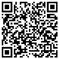 QR Code for bitcoin:bitcoin:bitcoin:bitcoin:LRUPB1dfdboWFkY6A43B41KqBmrdjNSEBq