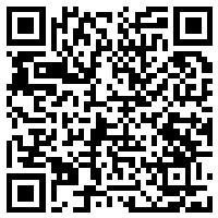 QR Code for bitcoin:bitcoin:bitcoin:bitcoin:LRUYaxGEpnXG2F35J4HATqdzoi5fpScDLJ