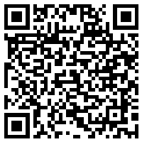 QR Code for bitcoin:bitcoin:bitcoin:bitcoin:LRUZNgsP6957H2jHSS51BmmP9dZXgsSA6y