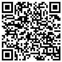 QR Code for bitcoin:bitcoin:bitcoin:bitcoin:LRUd5oLoVuBSjVTbfTXiDkSr7n1FG5jpy2