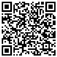 QR Code for bitcoin:bitcoin:bitcoin:bitcoin:LRUfL2KFdJ5YPCuCLatEEfZjicMK8RH1gj