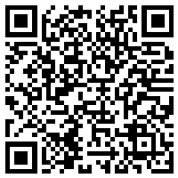 QR Code for bitcoin:bitcoin:bitcoin:bitcoin:LRUiET4i7smFDfM4bcstJouhLLKxUCQapX