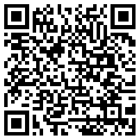 QR Code for bitcoin:bitcoin:bitcoin:bitcoin:LRVAWyyzzRVC8SUXsaDuVH4jExmWXAzbz4